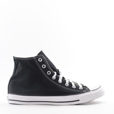 Converse chuck taylor usato  Patti