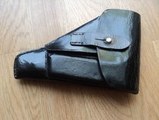 Walther sauer 38h for sale  Hoffman Estates