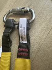 Two lyon 25mm for sale  ST. ALBANS