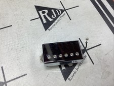 Gibson usa classic for sale  State College