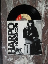 Harpo horoscope gebraucht kaufen Harpo horoscope gebraucht kaufen  Oberhausen