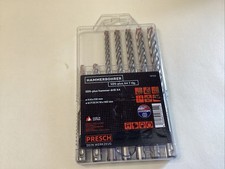 Presch sds plus gebraucht kaufen  Bad Wimpfen