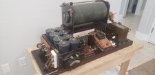 1930 radio for sale 1930 radio for sale Denver