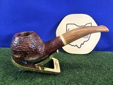 Savinelli dolomiti 673 for sale  Fostoria