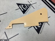 Original gibson les for sale  State College