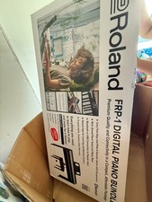 roland piano 5500 digital for sale roland piano 5500 digital for sale Vancouver