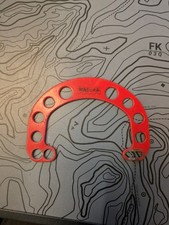 Magura hs33 brake for sale  OSWESTRY