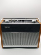 Vintage hacker radio for sale  GRAVESEND