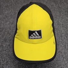 Adidas adizero running for sale  Victoria