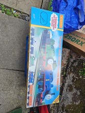 Vintage hornby gauge for sale  SHEFFIELD