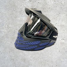 Used flex paintball for sale  Laotto