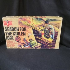 1971 joe adventure for sale  West Des Moines