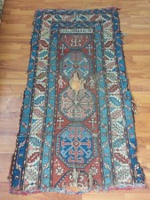 Legendary 130 200 for sale  New York