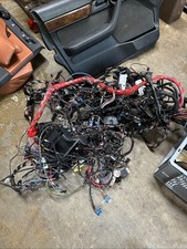 e46 kabelbaum gebraucht kaufen e46 kabelbaum gebraucht kaufen Goldbach