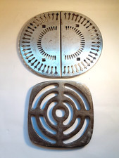 Vintage metal trivet for sale  Shreveport