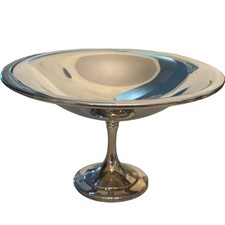 Rogers silver plated for sale  Scottsdale
