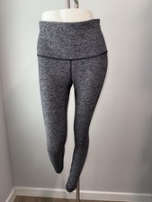 Women lululemon wunder for sale  Donna