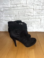 Stiefeletten ladystar daniela gebraucht kaufen  Saarwellingen