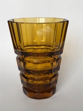 Antike art deco gebraucht kaufen  Schrozberg