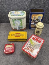 Job lot collector for sale  NEWCASTLE