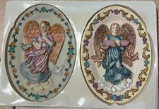 Quadri ceramica usato  Valenzano