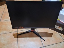 Aoc gaming monitor usato  Torino