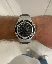 Breil cronografo usato Breil cronografo usato  Arezzo