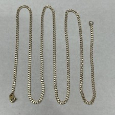 14k solid yellow for sale  Forest Hills