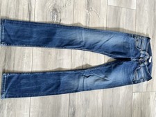pepe jeans venus gebraucht kaufen pepe jeans venus gebraucht kaufen Lamspringe