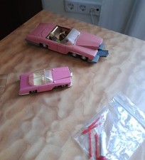 Lady penelope fab gebraucht kaufen  Hamburg