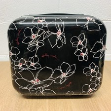 Radley london vanity for sale  NEWTON-LE-WILLOWS