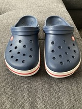 crocs 38 39 gebraucht kaufen crocs 38 39 gebraucht kaufen Möhrendorf