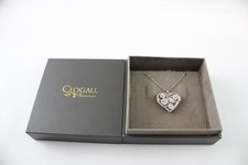 clogau gold necklace for sale clogau gold necklace for sale LEEDS