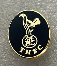 Rare collectable tottenham for sale  REDDITCH