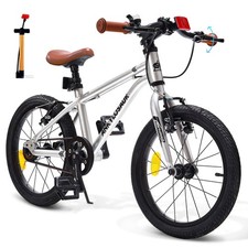 Ankylosaur inch bicycle for sale  Rogers