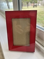 nordstrom picture frame for sale nordstrom picture frame for sale Danbury