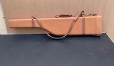 Etui jambon fusil d'occasion  Ambrières-les-Vallées