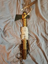 Native american ceremonial for sale  Bradford