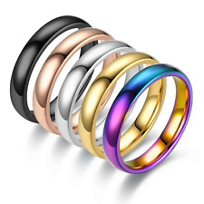 Multicolor stainless steel for sale  North Hollywood
