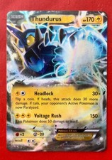 Lotto carte pokemon usato  Cisterna di Latina