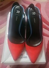 Edition redoute red for sale  HEBDEN BRIDGE