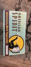 Vintage original natural for sale  Ukiah