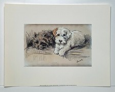 Good friends artist for sale  STOURPORT-ON-SEVERN
