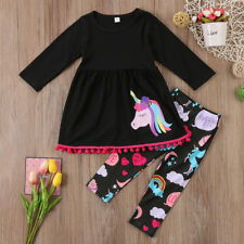New unicorn girls for sale  Vista