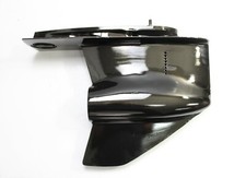 Mercruiser 1988 bravo for sale  Altamont