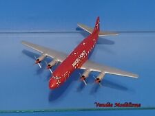Avion vickers viscount d'occasion  Challans