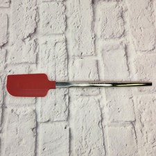 Williams sonoma spoonula for sale  Gainesville