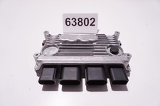 BMW F10 F11 F12 F13 F06 F01 Steuergerät Aktivlenkung Lenkung 6854031 comprar usado  Enviando para Brazil