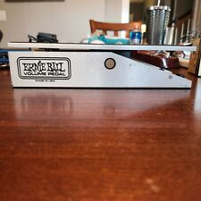 Vintage ernie ball for sale  Indian Trail