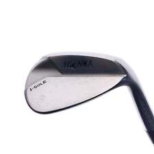 Used honma sole for sale  WINDLESHAM